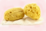 reusable menstrual sponge, menstrual sponge australia, gynecologist warns women against using sea sponges as reusable nurturing alternatives to tampons, Celine