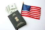 h1b visa uscis, h1b visa process, h 1b visa applications continue to undergo extreme scrutiny, Indians in the us h1b visa uscis, h1b visa process, h 1b visa applications continue to undergo extreme scrutiny, Indians in the us