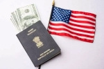 HaB visa, top 100 software companies in india, indian it firms see higher h 1b visa extension rejections, Indian firm HaB visa, top 100 software companies in india, indian it firms see higher h 1b visa extension rejections, Indian firm
