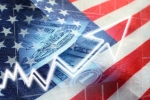 H-1B Visa Fee latest, Donald Trump H-1B Visa Fee, how h 1b visa fee could impact us economy, Amazon