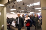 h1b extension denial rate 2019, H1B visa, h 1b visa petition denials at all time high in first quarter 2019, Nasscom