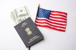 h1b visa news, h1b visa uscis, u s to begin accepting new h 1b visa petitions from april 1, Rekha sharma