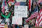 H1b visa, h1b visa trump, h 1b visa changes to bring relief to indian it professionals, American firms
