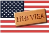 H-1B Visas To Be Paused For 3 Years?