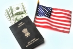 H1B visa, Cap H1b Work Visa Program, trump administration has no plans to cap h 1b work visa program state department, Cross border H1B visa, Cap H1b Work Visa Program, trump administration has no plans to cap h 1b work visa program state department, Cross border