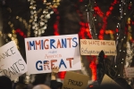H4 EAD visa holders, h4 ead blog, h 4 ead has no negative impact on employment rates of u s workers finds survey, Emily