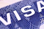 New Jersey, Hari Karne, indian origin convicted in h1 b visa fraud, Hiral patel
