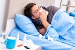 H3N2 Flu, H3N2 Flu Vs Common Cold latest breaking, why is h3n2 flu riskier than common cold, Pregnant