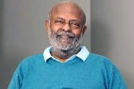 Shiv Nadar donations, Shiv Nadar 2023 earnings, hcl s shiv nadar donated rs 5 6 cr everyday in 2023, Charity