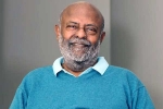 Shiv Nadar news, Shiv Nadar latest, hcl s shiv nadar donated rs 5 6 cr everyday in 2023, Kv kamath