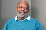 Shiv Nadar donations, Shiv Nadar news, hcl s shiv nadar donated rs 5 6 cr everyday in 2023, Nithin