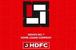 HDFC Shares, HDFC Shares value, hdfc shares stop trading on stock markets an era comes to an end, Home loan