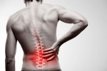 Natural Method To Heal Back Pain, Sudesh Abrol, natural method to heal back pain, Back pain