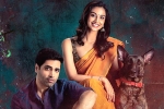 HIT 2 movie rating, HIT 2 review, hit 2 movie review rating story cast and crew, Hollywood films