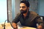 HIT telugu movie review, Vishwak Sen HIT movie review, hit movie review rating story cast and crew, Hit rating