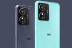 HMD Key India date, HMD Key Indian sale, hmd key with 6 52 inch screen launched, Hmd key