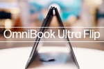 HP OmniBook Ultra Flip 14 price, HP OmniBook Ultra Flip 14 price, hp omnibook ultra flip 14 launched in india, Clips