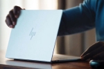 HP OmniBook X features, HP OmniBook X features, hp omnibook x review, Adobe