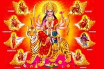 Navratri Celebrations, Arizona Upcoming Events, navratri celebrations hindu temple of arizona, Navratri celebrations