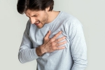 Heart Health experts, Heart impact, habits that affect your heart, Stress management