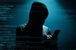 computer hackers, types of hackers, hacker who stole info of 600 mn users breaks into 127 more records from 8 sites, Passwords