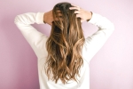 monsoon tips, beets and hair loss, 5 fruitful tips to say goodbye to your hair problems during monsoon, Fashion tips