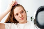Hair Regrowth latest, Hair Regrowth tips, tips to stimulate hair regrowth, Home remedies