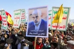 Yahya Sinwar traced, Yahya Sinwar drone, israeli military tracks and kills hamas chief yahya sinwar, Riga