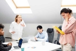 Workplace Jealousy factors, Workplace Jealousy handling, how to handle workplace jealousy, Jealousy