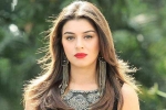 Hansika Motwani, hansika leaked pics, hansika motwani breaks silence on private pictures leak, Bikini
