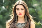 hansika bikni pictures, Hansika Motwani, hansika motwani breaks silence on private pictures leak, Actress hansika motwani