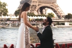 Hansika Motwani and Sohael Kathuriya latest, Hansika Motwani and Sohael Kathuriya, hansika motwani to get married, Hansika motwani