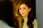 Hansika breaking news, Hansika on Twitter, hansika about casting couch speculations, Hansika motwani