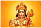 Hanuman Jayanthi Celebrations in Hindu Temple of Arizona, Arizona Current Events, hanuman jayanthi celebrations hindu temple of arizona, Scottsdale