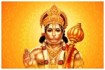 Arizona Events, Arizona Events, hanuman jayanthi celebrations hindu temple of arizona, Hanuman jayanthi