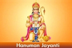 Hanuman Jayanti in Hindu Temple of Arizona, Arizona Events, hanuman jayanti hindu temple of arizona, Hanuman jayanti