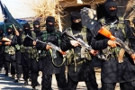 Hanzalah Patel, Hanzalah Patel, indian origin man hanzalah patel found guilty of trying to join isis, Accomplice