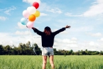 Happiness Tips breaking updates, Happiness Tips breaking updates, practise these habits to be happy, Pleasant activities