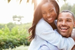 Marriage, Physical Intimacy, 5 ways to make your already happy marriage happier, Physical intimacy