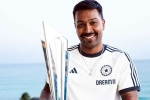 Hardik Pandya all rounder ratings, Hardik Pandya new breaking, hardik pandya scripts history in icc t20i all rounders ranking, Icc t20i
