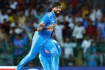 Hardik Pandya to Mumbai, Hardik Pandya breaking update, hardik pandya set to comeback to mumbai for rs 15 cr, Ishan kishan