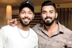 Hardik Pandya, hardik pandya house, hardik pandya kl rahul suspended over sexist comments, Rahul johri