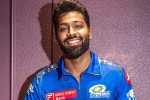Hardik Pandya updates, Hardik Pandya new role, hardik pandya replaces rohit sharma as mumbai indians captain, Chennai super kings