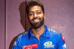 Hardik Pandya, Hardik Pandya news, hardik pandya replaces rohit sharma as mumbai indians captain, Mumbai indians captain