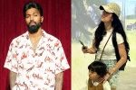 Hardik Pandya and Natasa Stankovic new conversation, Hardik Pandya and Natasa Stankovic latest, hardik pandya comments on natasa stankovic s vacation post, Anushka sharma