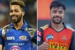 IPL 2022 latest updates, IPL 2022 players, hardik pandya and rashid khan to join ahmedabad for ipl 2022, Ipl 2022 auction