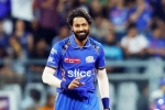 Hardik Pandya next, Hardik Pandya Indian captain, hardik pandya to lead team india for sri lanka series, Jay shah