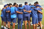 India Vs Sri Lanka breaking updates, India Vs Sri Lanka ODIs, hardik pandya will lead team india for sri lankan series, Rajkot