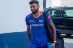 Hardik Pandya salary, Hardik Pandya latest, hardik pandya on airport customs seizing watch worth rs 5 cr, Indian cricketers Hardik Pandya salary, Hardik Pandya latest, hardik pandya on airport customs seizing watch worth rs 5 cr, Indian cricketers