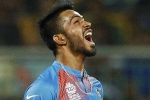 CoA Lifts ban, Hardik Pandya, hardik pandya to join the team in new zealand, Bcci ombudsman CoA Lifts ban, Hardik Pandya, hardik pandya to join the team in new zealand, Bcci ombudsman